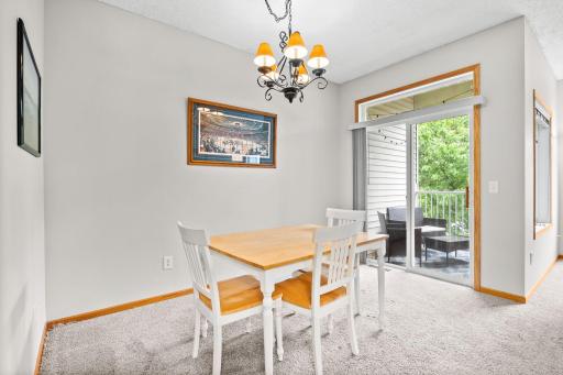 3864 Abercrombie Lane, Stillwater, MN 55082