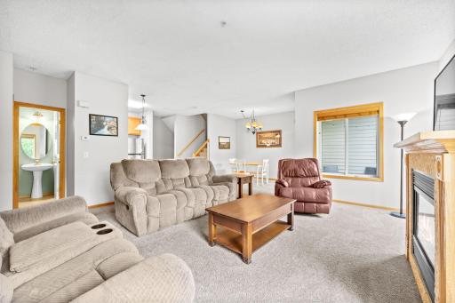 3864 Abercrombie Lane, Stillwater, MN 55082