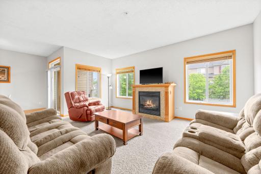 3864 Abercrombie Lane, Stillwater, MN 55082