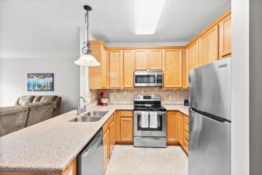 3864 Abercrombie Lane, Stillwater, MN 55082