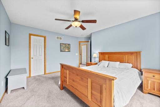 3864 Abercrombie Lane, Stillwater, MN 55082
