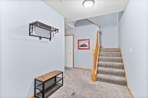 3864 Abercrombie Lane, Stillwater, MN 55082