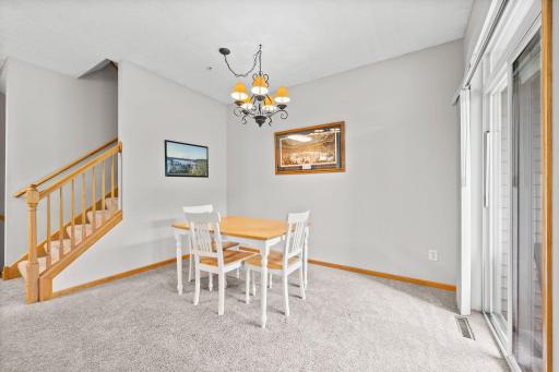 3864 Abercrombie Lane, Stillwater, MN 55082