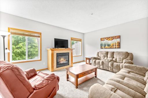 3864 Abercrombie Lane, Stillwater, MN 55082
