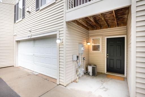3864 Abercrombie Lane, Stillwater, MN 55082