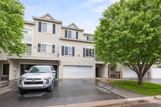 3864 Abercrombie Lane, Stillwater, MN 55082