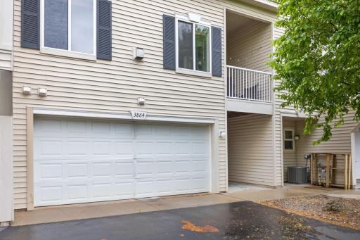 3864 Abercrombie Lane, Stillwater, MN 55082