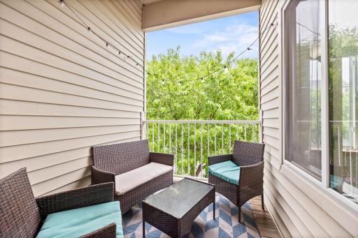 3864 Abercrombie Lane, Stillwater, MN 55082