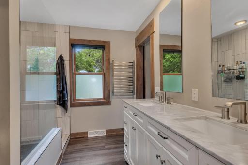 27806 Sundance Lane, Cold Spring, MN 56320