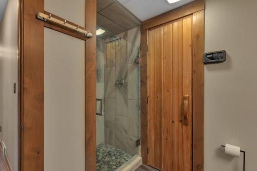 27806 Sundance Lane, Cold Spring, MN 56320