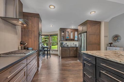 27806 Sundance Lane, Cold Spring, MN 56320