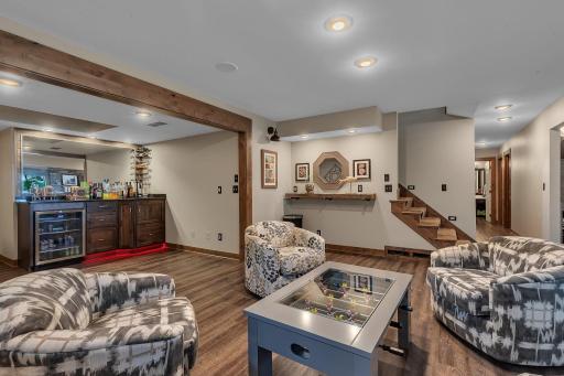27806 Sundance Lane, Cold Spring, MN 56320