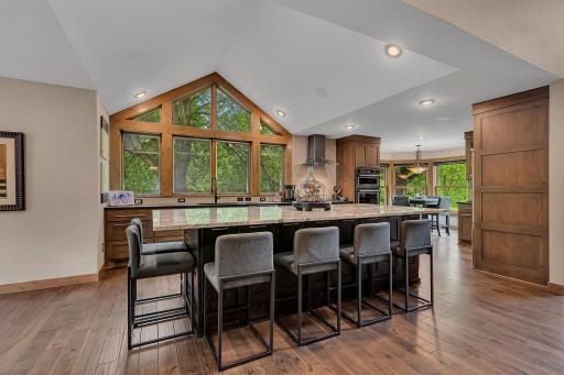 27806 Sundance Lane, Cold Spring, MN 56320