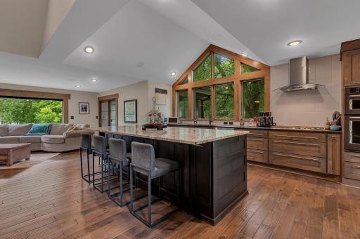 27806 Sundance Lane, Cold Spring, MN 56320