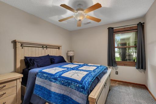 27806 Sundance Lane, Cold Spring, MN 56320