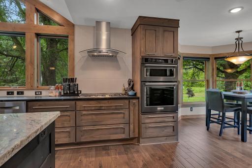 27806 Sundance Lane, Cold Spring, MN 56320