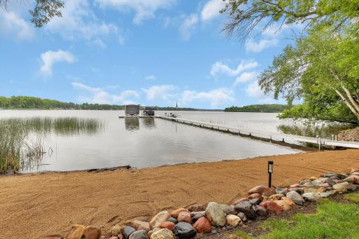 27806 Sundance Lane, Cold Spring, MN 56320