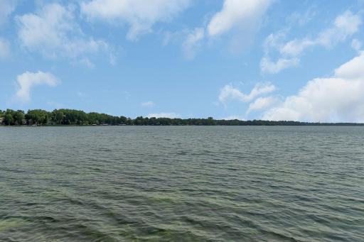 27806 Sundance Lane, Cold Spring, MN 56320