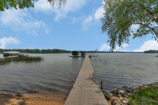 27806 Sundance Lane, Cold Spring, MN 56320