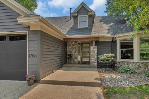 27806 Sundance Lane, Cold Spring, MN 56320