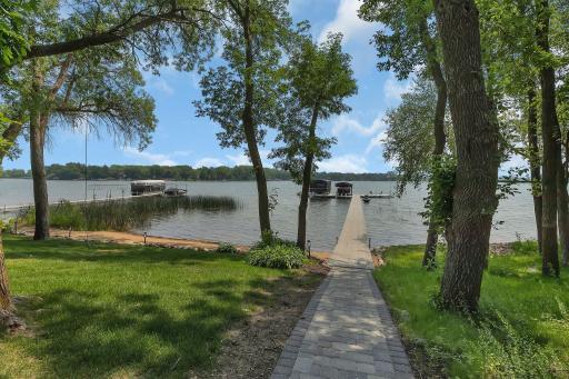 27806 Sundance Lane, Cold Spring, MN 56320