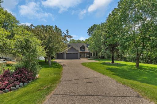 27806 Sundance Lane, Cold Spring, MN 56320