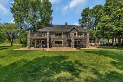 27806 Sundance Lane, Cold Spring, MN 56320