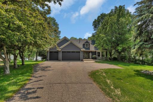 27806 Sundance Lane, Cold Spring, MN 56320