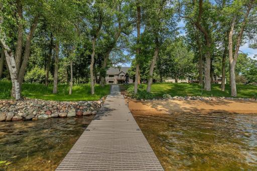 27806 Sundance Lane, Cold Spring, MN 56320