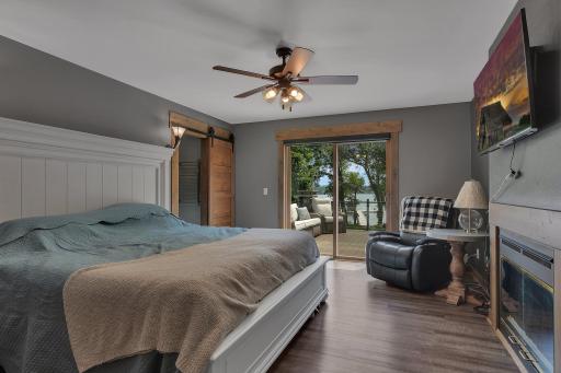 27806 Sundance Lane, Cold Spring, MN 56320