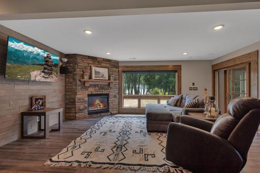 27806 Sundance Lane, Cold Spring, MN 56320