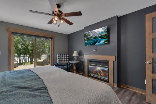 27806 Sundance Lane, Cold Spring, MN 56320