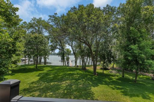 27806 Sundance Lane, Cold Spring, MN 56320