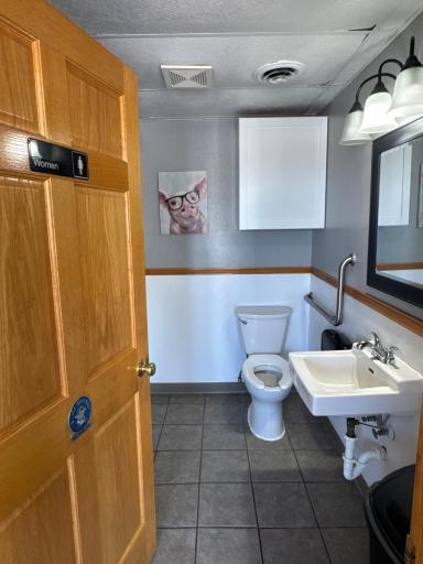 Photo for 39990 181st Street, Wannaska, MN 56761 - Listing #6728519 39990 181st Street, Wannaska, MN 56761