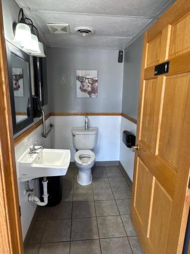 Photo for 39990 181st Street, Wannaska, MN 56761 - Listing #6728519 39990 181st Street, Wannaska, MN 56761
