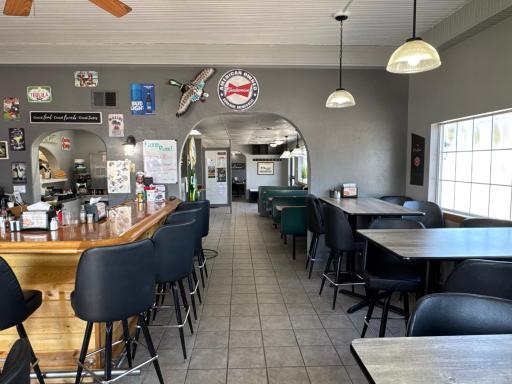 Photo for 39990 181st Street, Wannaska, MN 56761 - Listing #6728519 39990 181st Street, Wannaska, MN 56761