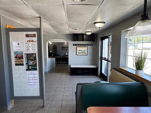 Photo for 39990 181st Street, Wannaska, MN 56761 - Listing #6728519 39990 181st Street, Wannaska, MN 56761