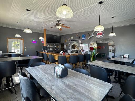 Photo for 39990 181st Street, Wannaska, MN 56761 - Listing #6728519 39990 181st Street, Wannaska, MN 56761