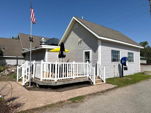 Photo for 39990 181st Street, Wannaska, MN 56761 - Listing #6728519 39990 181st Street, Wannaska, MN 56761