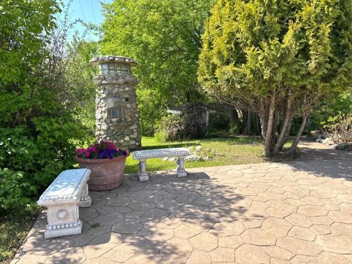 Photo for 39990 181st Street, Wannaska, MN 56761 - Listing #6728519 39990 181st Street, Wannaska, MN 56761