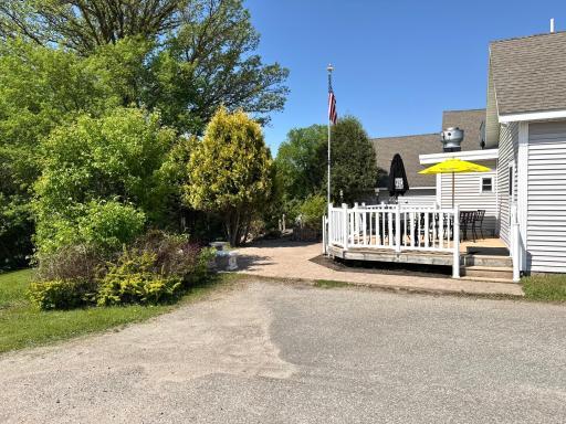 Photo for 39990 181st Street, Wannaska, MN 56761 - Listing #6728519 39990 181st Street, Wannaska, MN 56761