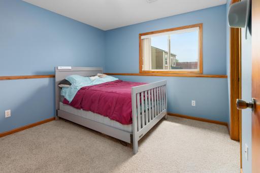 20250528-3138_OlympusDrNE_SaukRapids_Interior-14.jpg