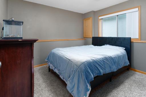 20250528-3138_OlympusDrNE_SaukRapids_Interior-16.jpg