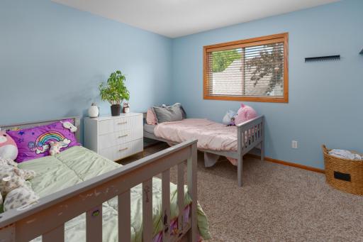 20250528-3138_OlympusDrNE_SaukRapids_Interior-8.jpg