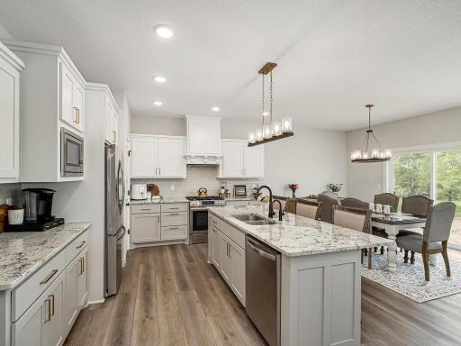 3309 171st Avenue NE, Ham Lake, MN 55304