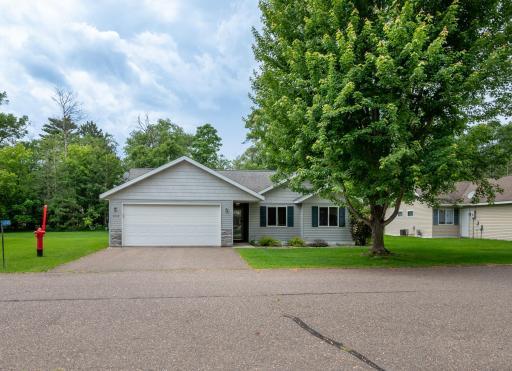 6048 Fountain Road, Baxter, MN 56425