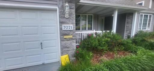 7021 Penn Avenue S, Minneapolis, MN 55423