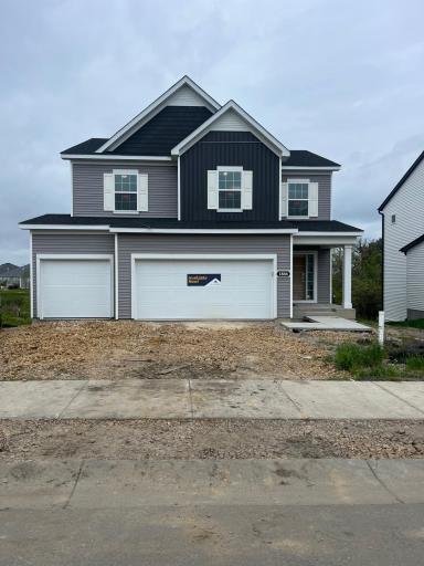 1866 Charleston Lane, Waconia, MN 55387