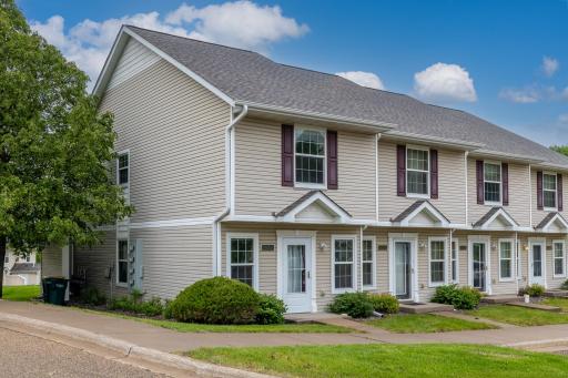 1950 Pika Trail, A, River Falls, WI 54022