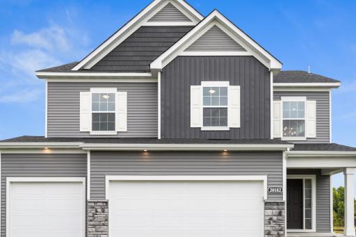 1801 Charleston Lane, Waconia, MN 55387